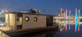 Ringö Resort Göteborg
